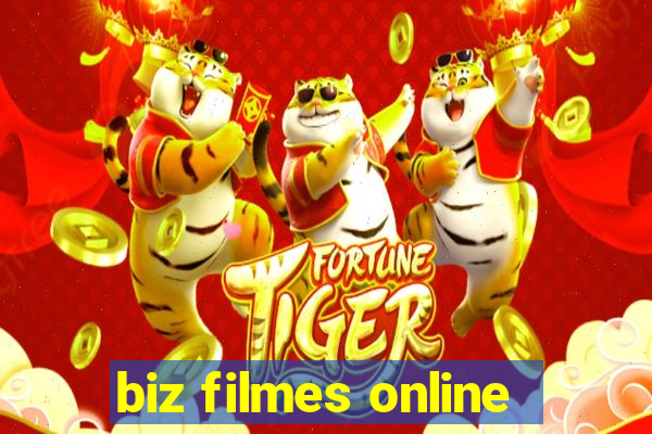 biz filmes online